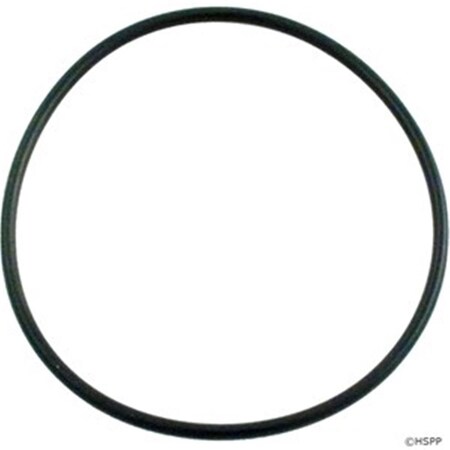 Powerhouse Diffuser O-Ring PO972452